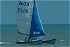 (May 21, 2005) Gorda Bash 2005 - Scate's Catamaran